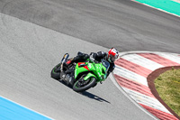 may-2019;motorbikes;no-limits;peter-wileman-photography;portimao;portugal;trackday-digital-images